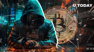 Мільйон BTC на кону: розкриття таємниці Сатоші Накамото у документальному фільмі HBO