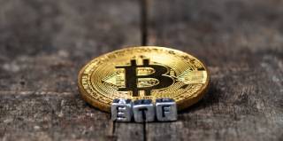Зменшення кількості Bitcoin ETF Емітентів - прогнози на кінець року