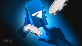 DOGS и Notcoin сожгут $4 миллиона токенов с Telegram Airdrop: влияние на цены и благотворительность