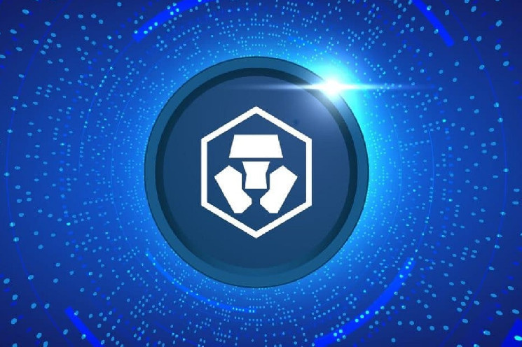 Crypto Com подает в суд на SEC после уведомления Wells: развитие событий на крипторынке