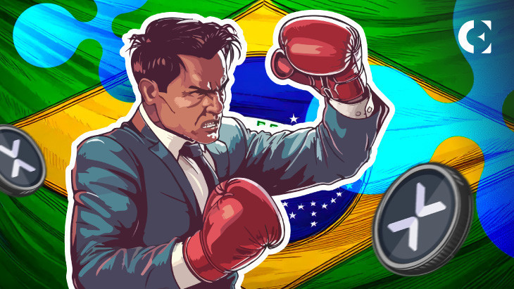 Апеляція SEC щодо Ripple: чи вистане доказів для перемоги в суді?