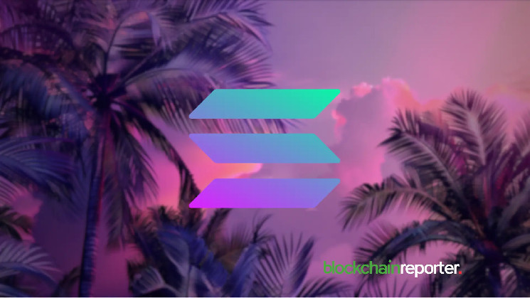 Layer3 запустився на Solana: новий споживчий хаб та підтримка екосистеми з токеном $L3