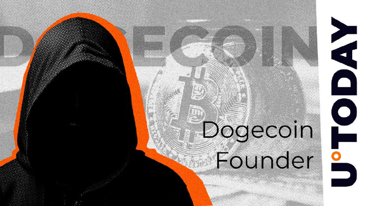 Основатель Dogecoin о влиянии раскрытия Сатоши на биткойн: Чего ждать после выхода документалки HBO?