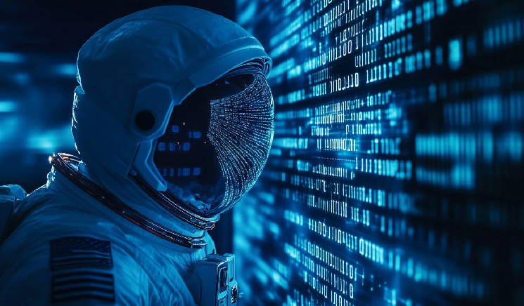 Том Ли прогнозирует бычий рынок акций и новые рекорды до 2025 года