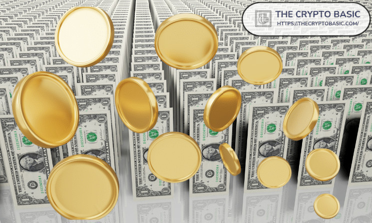 BitBoy розкриває секрет перетворення $1,000 на $1 мільйон у криптовалюті: як досягти успіху завдяки складним відсоткам та досвіду інвестування.