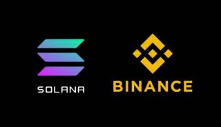Binance запускает BNSOL для пользователей Solana: новая эра и преимущества стекинга!