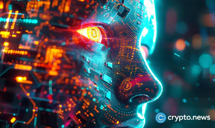 Токены IMX, PENDLE и BONK лидируют на рынке.