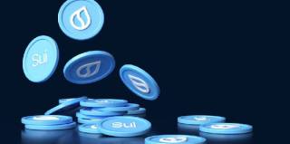 Sui DeepBook готує запуск токена DEEP для децентралізованих фінансів