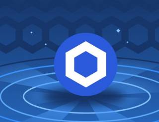 IDA Finance інтегрує Chainlink для підвищення прозорості та безпеки нового стабільного коіна HKDA