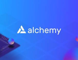 Alchemy Pay інтегрує віртуальні картки з Samsung Pay для швидких криптоплатежів
