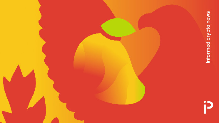 Mango Market DAO не схвалив врегулювання з SEC на $700,000 через відкликання голосу