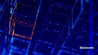 Delta: Нова платформа для децентралізованих додатків, яка змінює правила гри блокчейн-індустрії