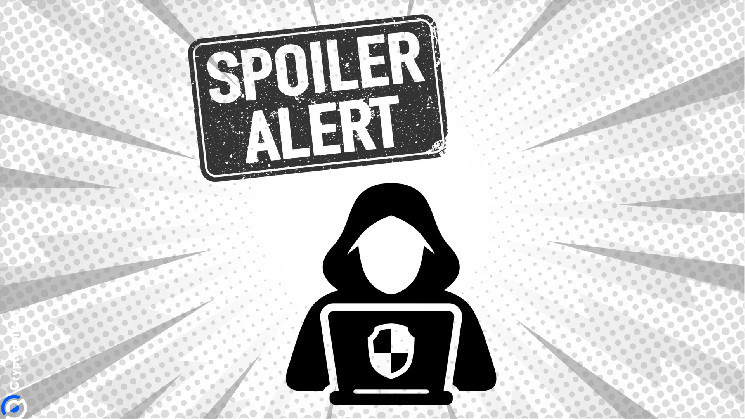 Киты мем-криптовалют: Мурад Махмудов под пристальным вниманием после раскрытия своих кошельков