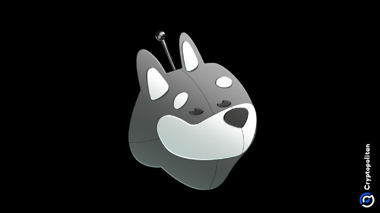 BonkBot переходит на некостодиальную модель с улучшенной безопасностью и контролем транзакций для пользователей