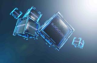 Supra Containers: Новий підхід до блокчейн-розробки без L2 та AppChains