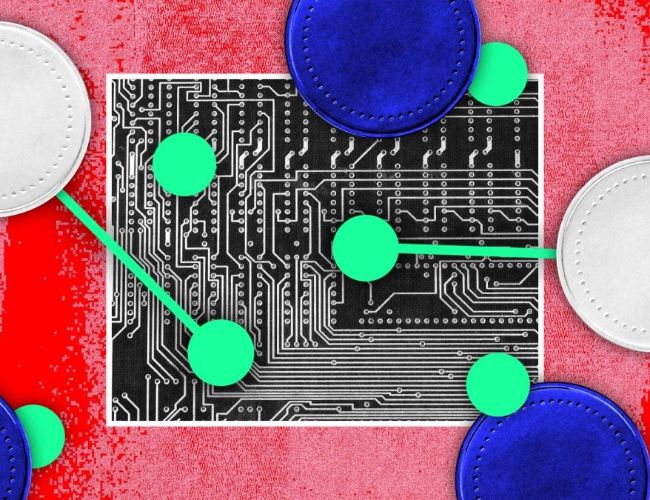 HBAR может вырасти в 30 раз: оптимизм аналитика Hedera после падения на 70%