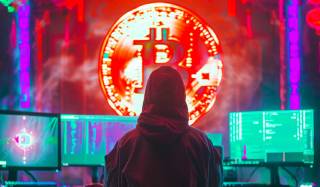 Bitcoin: Чи є новий підйом пасткою для трейдерів?