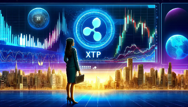 XRP ETF: Чи є шанс на затвердження в США?