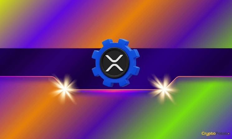 Интеграция RLUSD с AMM: Ripple готовит стабильную монету, будьте осторожны с мошенничеством