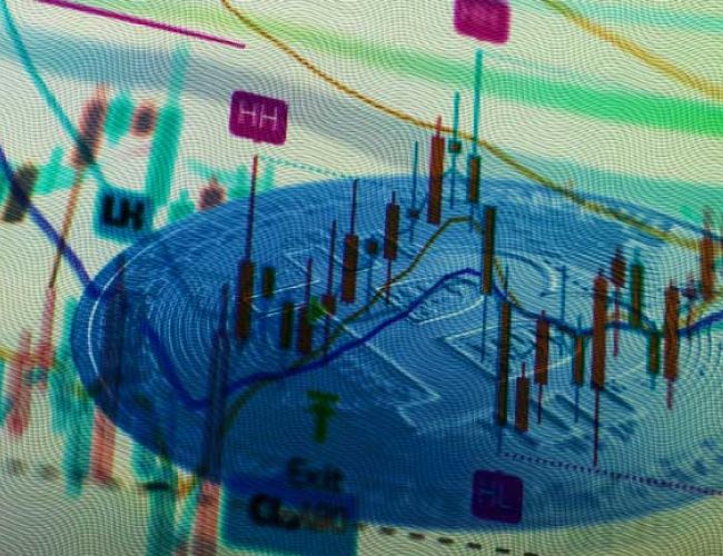 Новые криптовалюты для инвестирования в 2024: Ripple, Uniswap, Polkadot, Cosmos и Litecoin укрепляют свои позиции на рынке