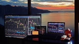 Цикл зниження ставок ФРС загрожує зростанню домінування Bitcoin, вважає SwissOne Capital