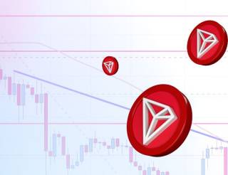 Tron (TRX) залишається стійким на ринку: чи зможе він продовжити зростання попри падіння інших активів?