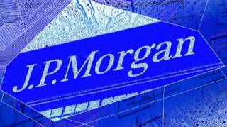 JPMorgan не вірить у схвалення Ethereum ETF до травня