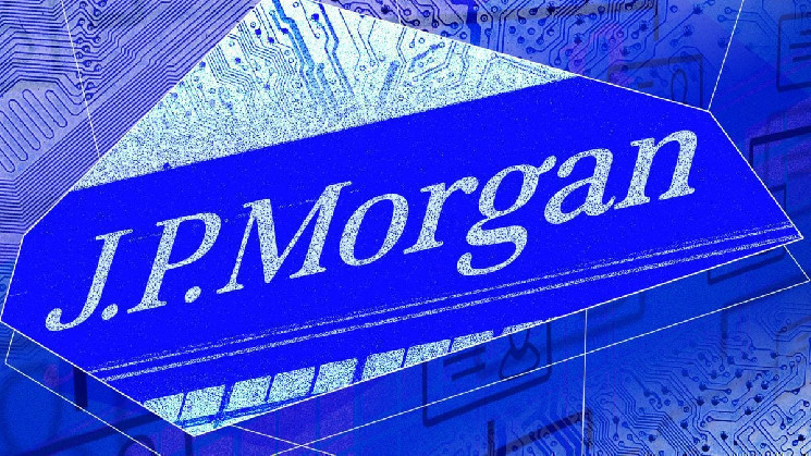 JPMorgan не верит в утверждение Ethereum ETF до мая.