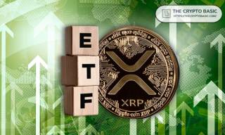 Ринок готується до ETF на XRP: ознаки та новини від Grayscale та Bitwise