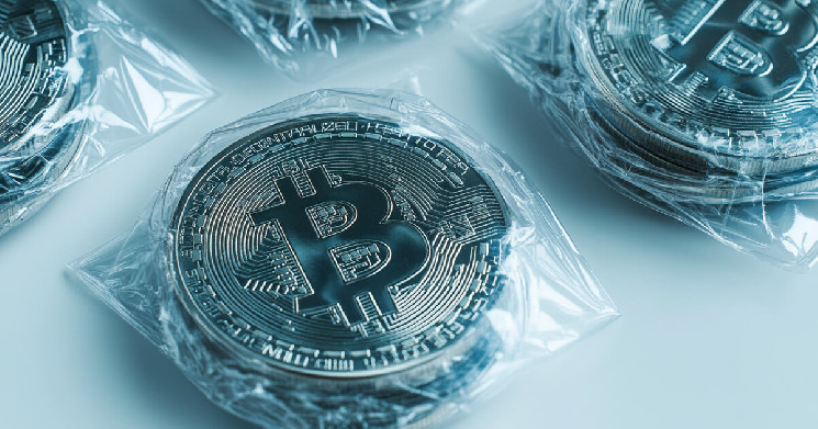 Threshold Network розширює децентралізацію Wrapped Bitcoin для покращення управління в DeFi