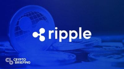 Ripple запускает новые услуги по хранению криптовалют для финансовых учреждений