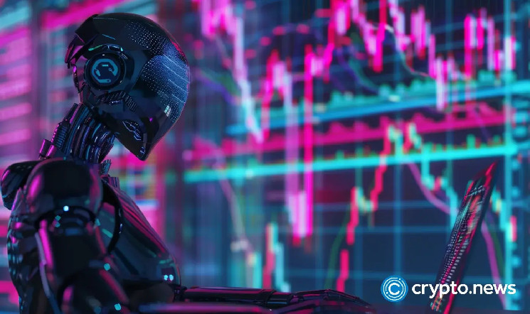 BitMEX запроваджує автоматизовані торгові боти для криптотрейдерів