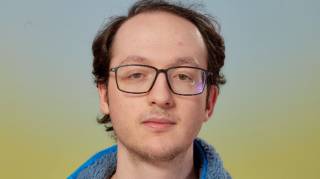 Uniswap запускає Unichain: нову мережу другого рівня для покращення швидкості та зниження вартості транзакцій