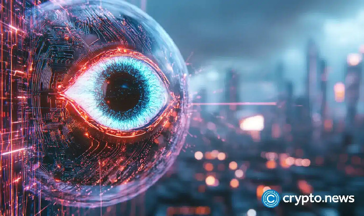 Амелия Андерсдоттер назначена временным директором Универсального альянса конфиденциальности для защиты цифровой конфиденциальности в Web3