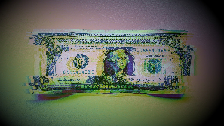 Ethena інвестує $46 мільйонів у токенізовані активи BlackRock та Securitize, включаючи нові стейблкойни.