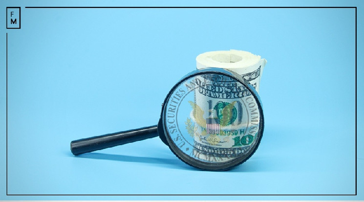 SEC звинуватила Rimar Capital у шахрайстві з AI-технологіями в інвестиційній схемі