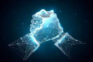 Співпраця SingularityNET і World Mobile Token: Завершення інтеграції WMTx для безперешкодних транзакцій між блокчейнами