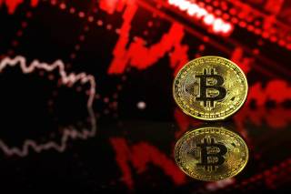 Bitcoin реагує на інфляцію: аналітики прогнозують вплив виборів у США на ринок криптовалют.