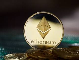 Владарі Ethereum: Віталік Бутерін, біржі та інновації у світі DeFi