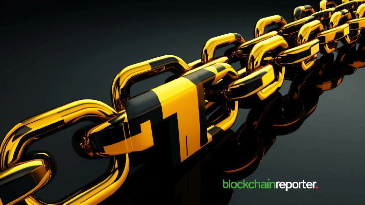 Alchemy Pay інтегрувала BNB Chain для зручних криптоплатежів у повсякденному житті