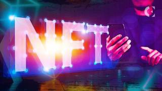 Джо Монтана и Джон Элвей в рекламе перед Суперкубком.