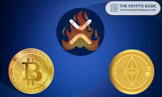 XRP может вырасти почти в 8 раз при достижении BTC $115K и ETH $8K, прогнозы аналитиков