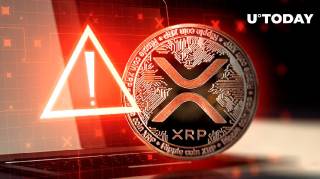 Дебаты в сообществе XRP о будущем валюты Ripple