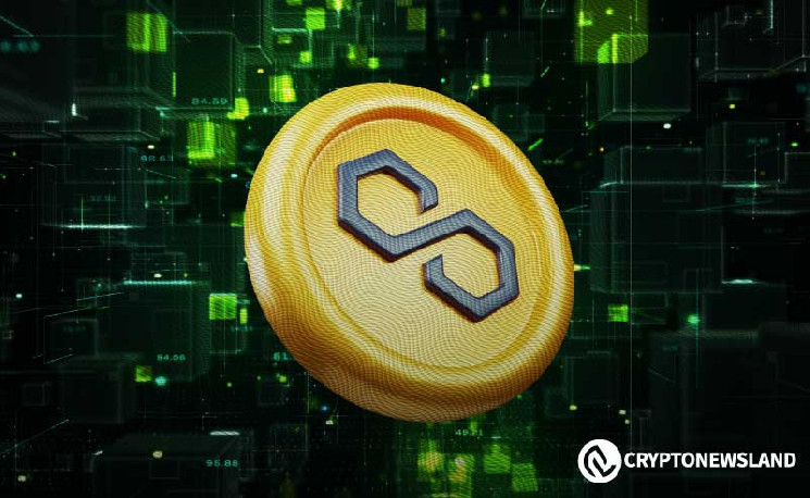 Бычий импульс Polygon: сигнал на восстановление или новая коррекция?