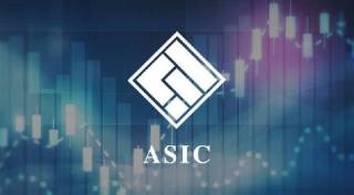 Австралия выдала 280 новых лицензий AFS: анализ статуса брокеров CFD