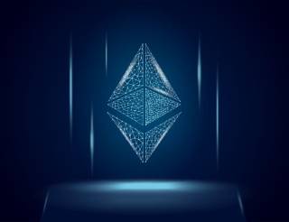 Ethereum намагається відновитися: чи зможе подолати рівень $2,420?