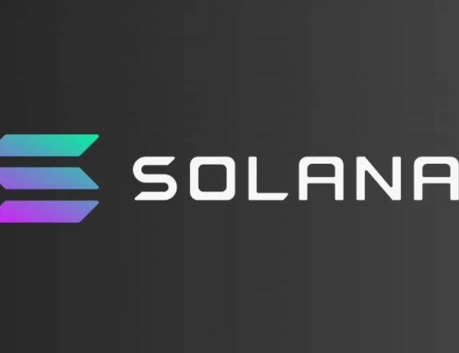 Solana (SOL): Чи готовий до нового бичачого ралі?