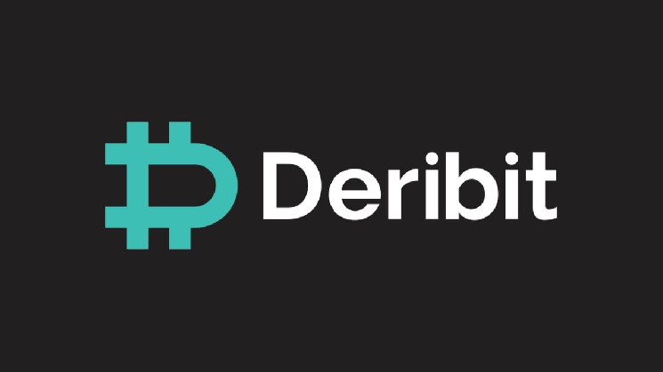 Deribit запускає US Yield Coin (USYC) – новий токен для гнучкого забезпечення з пасивним доходом
