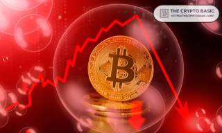 Bitcoin може зіткнутися з падінням на 75% через відсутність нового рекорду, стверджує аналітик Пітер Брандт.