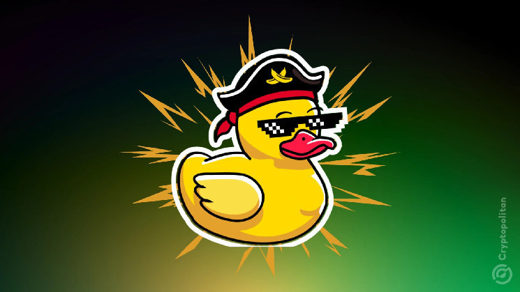 GraFun: новый лаунчпад для мемкойнов на BNB Chain с рекордными сборами и поддержкой Floki Inu